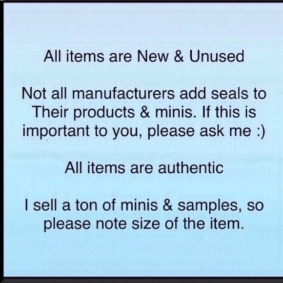 5/$25 MAC Love Me Lipstick #415 Joie De Vivre - Picture 5 of 6